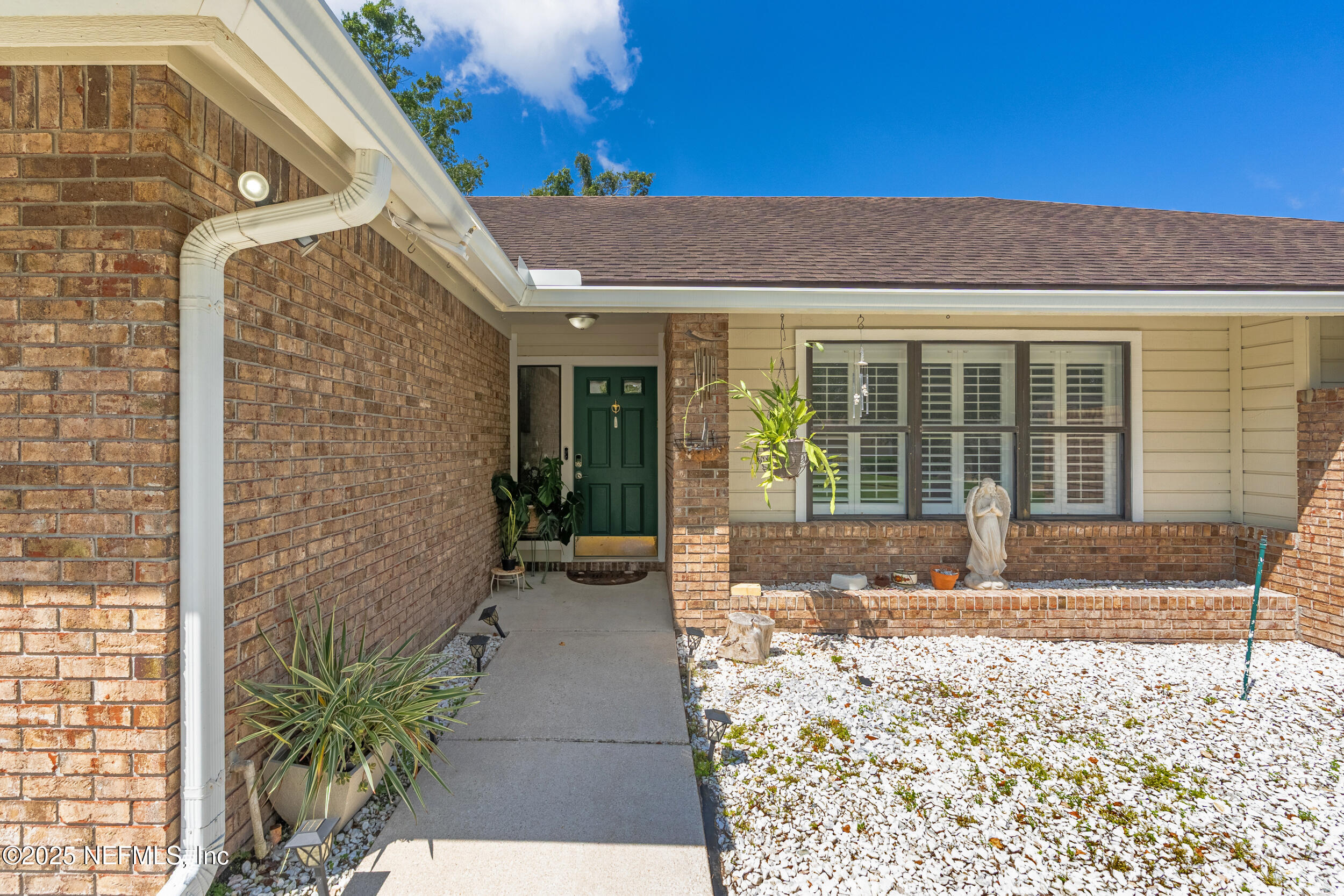 9134 BARNSTAPLE Lane