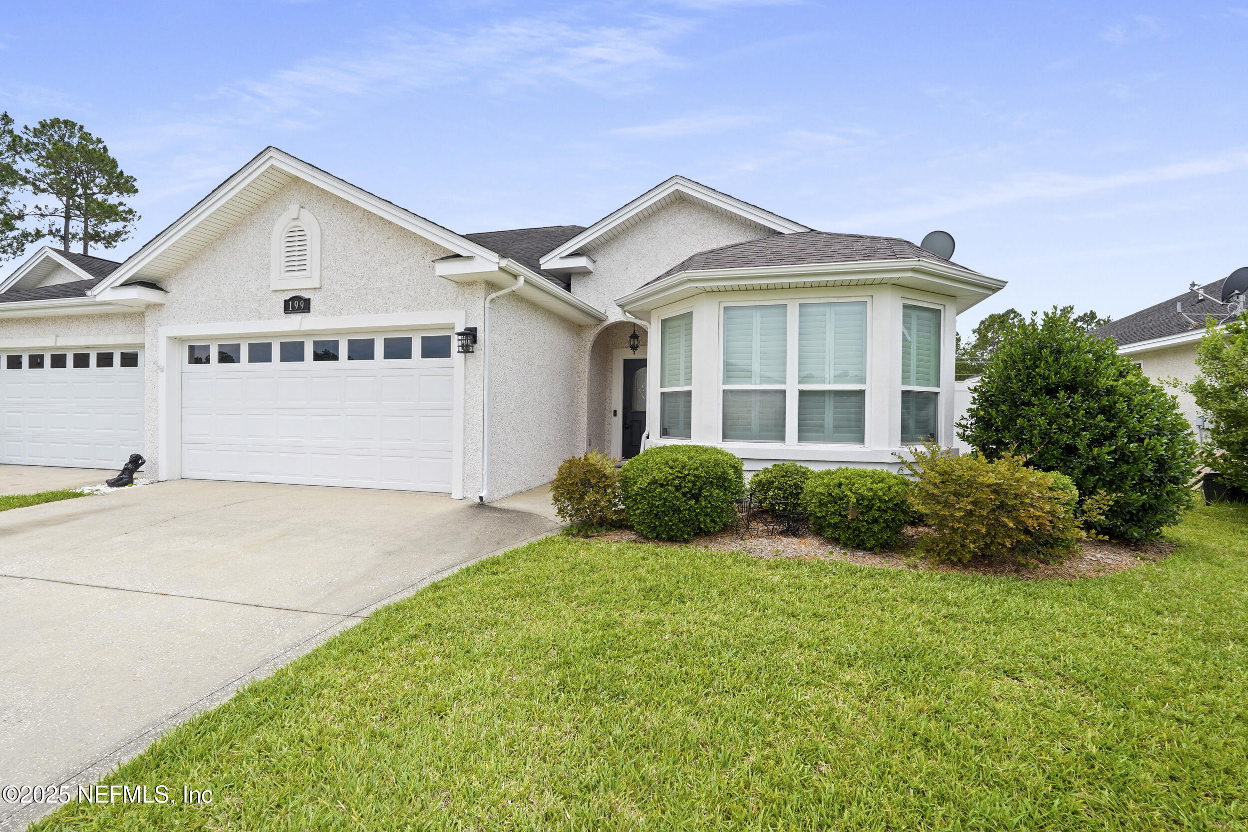 199 AUSTIN RYAN Drive