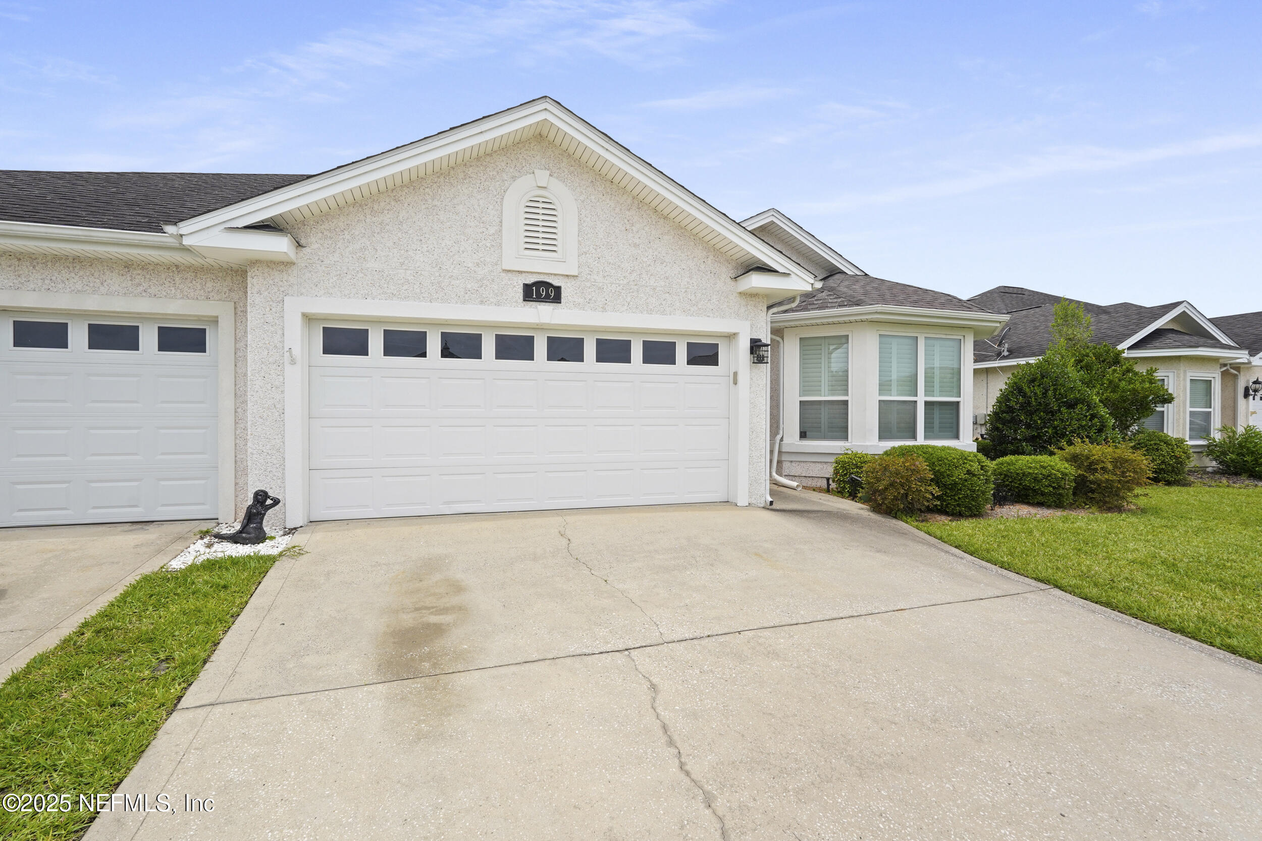 199 AUSTIN RYAN Drive