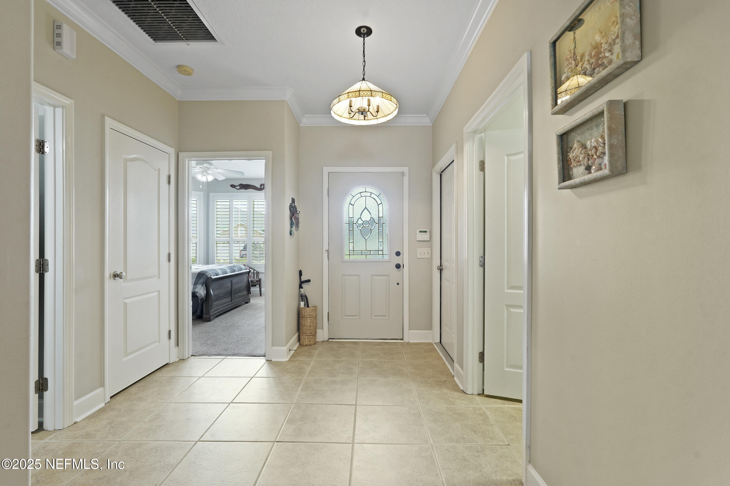 199 AUSTIN RYAN Drive