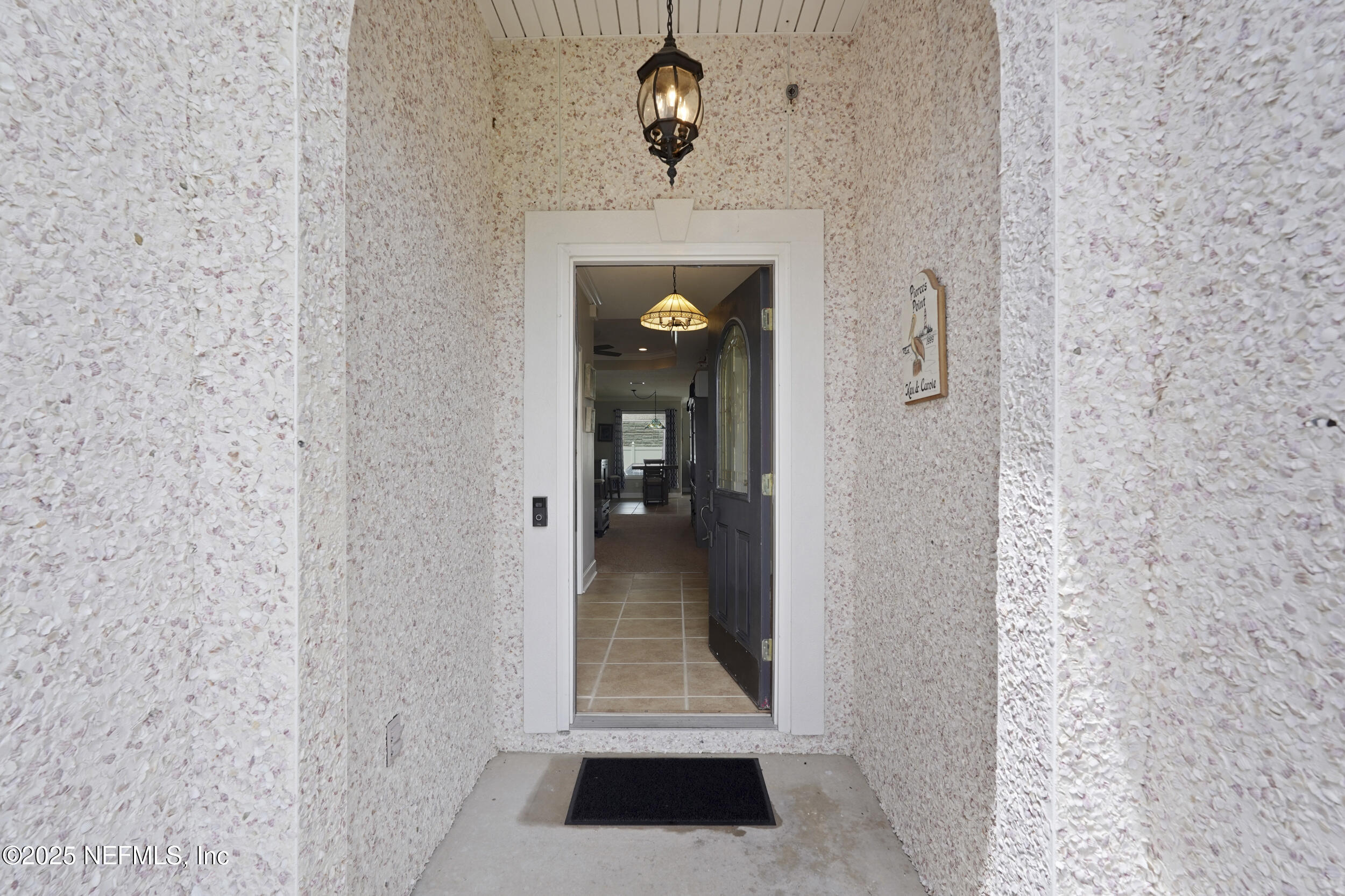 199 AUSTIN RYAN Drive