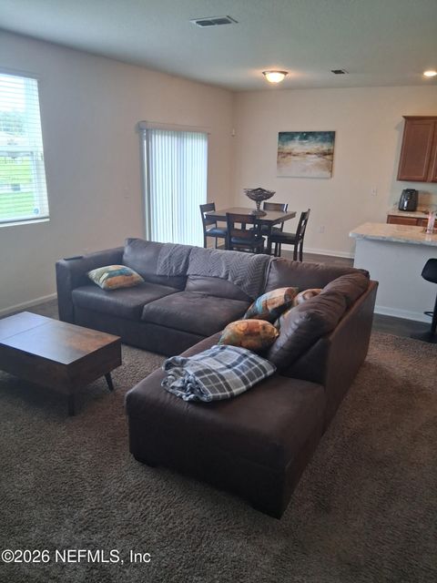 Photo of 6841 SANDLE Drive, Jacksonville, FL 32219 (MLS # 2152123)