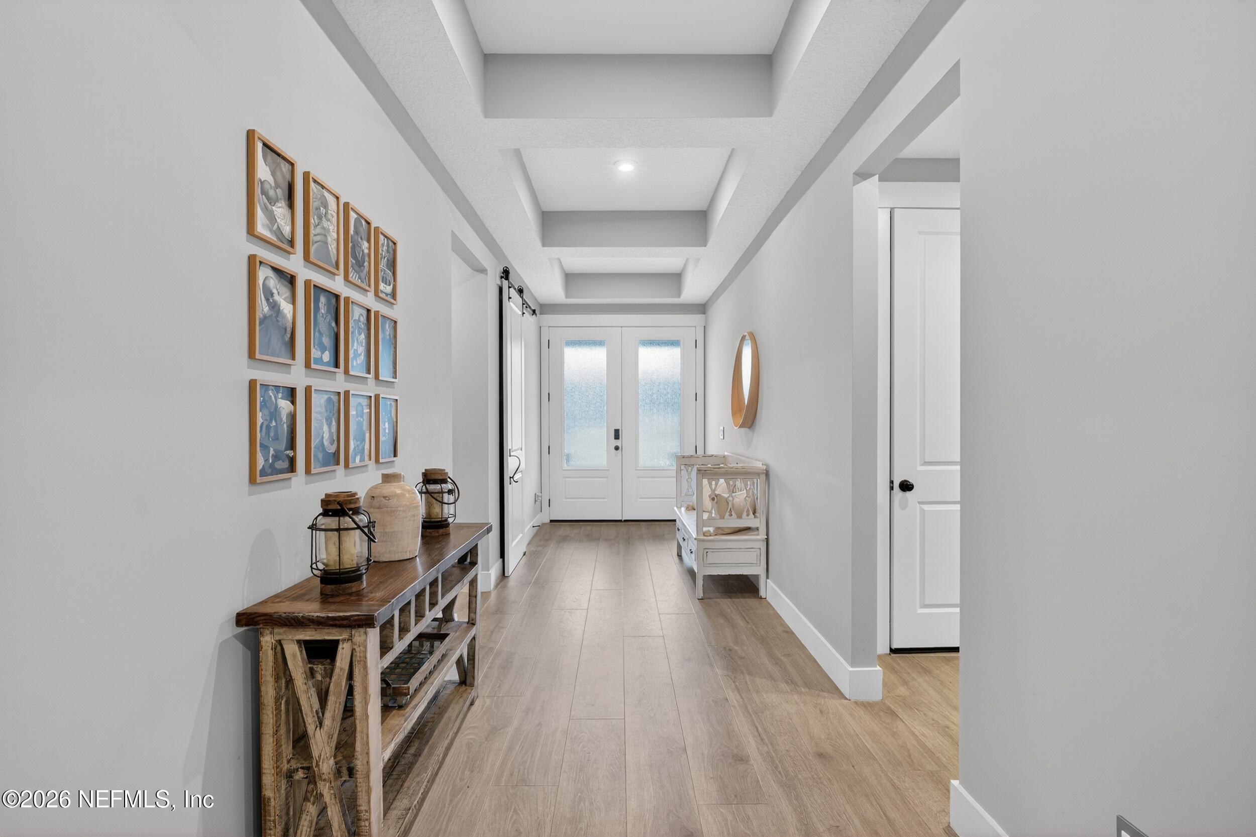 4028 LITTLE BIT Court