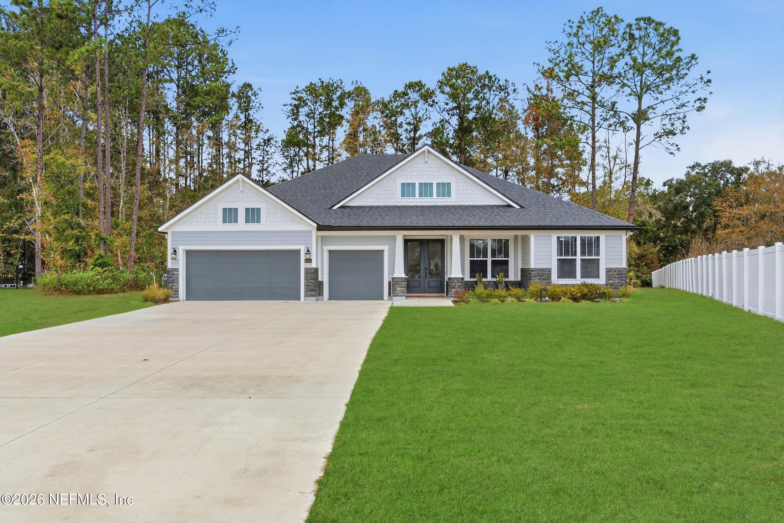 4028 LITTLE BIT Court