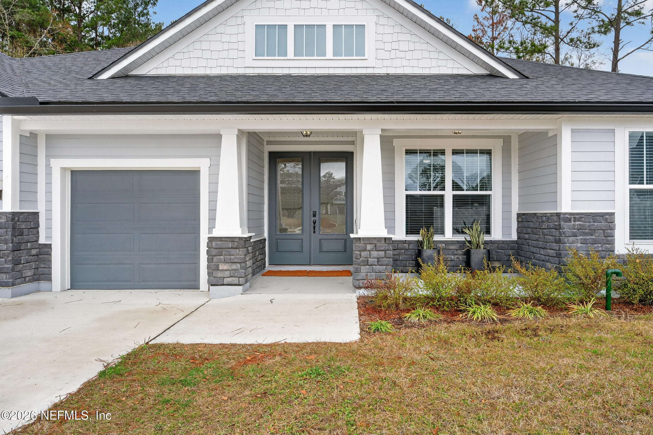 4028 LITTLE BIT Court