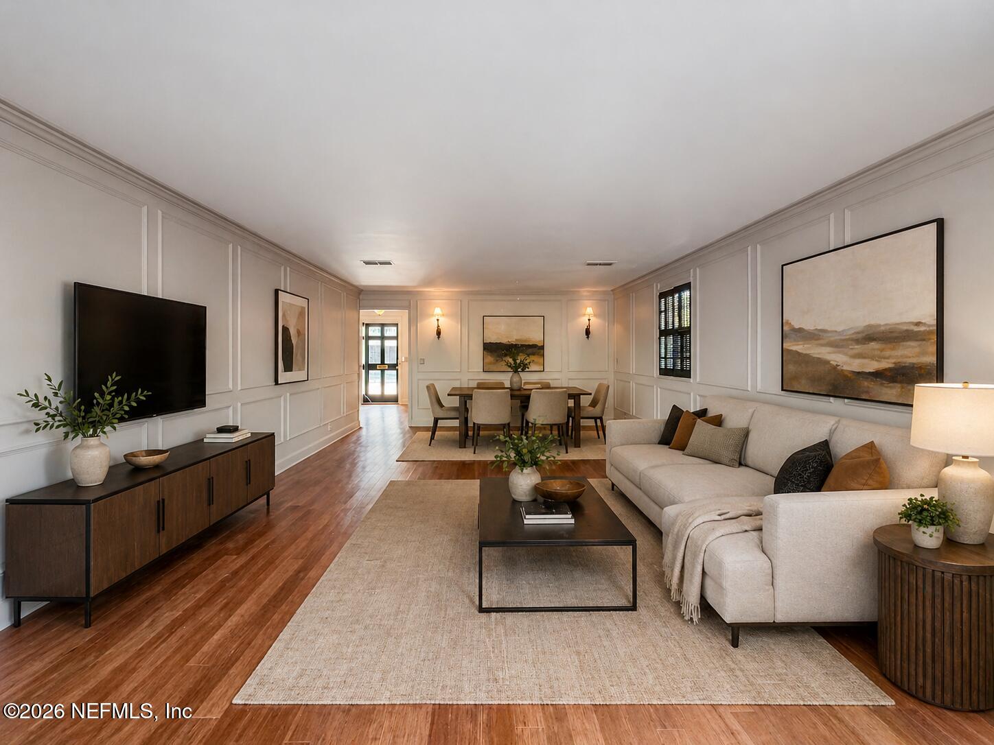 2950 ST JOHNS Avenue 18