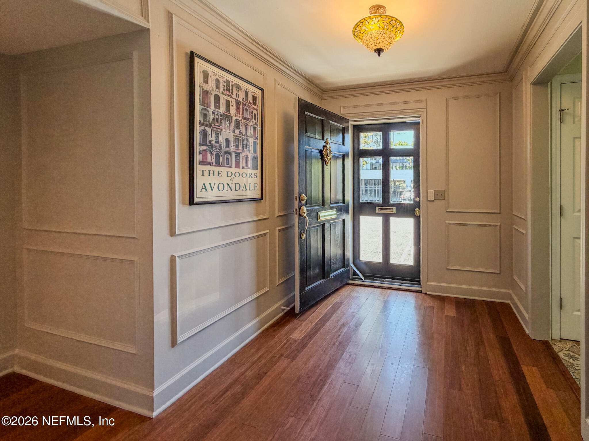 2950 ST JOHNS Avenue 18