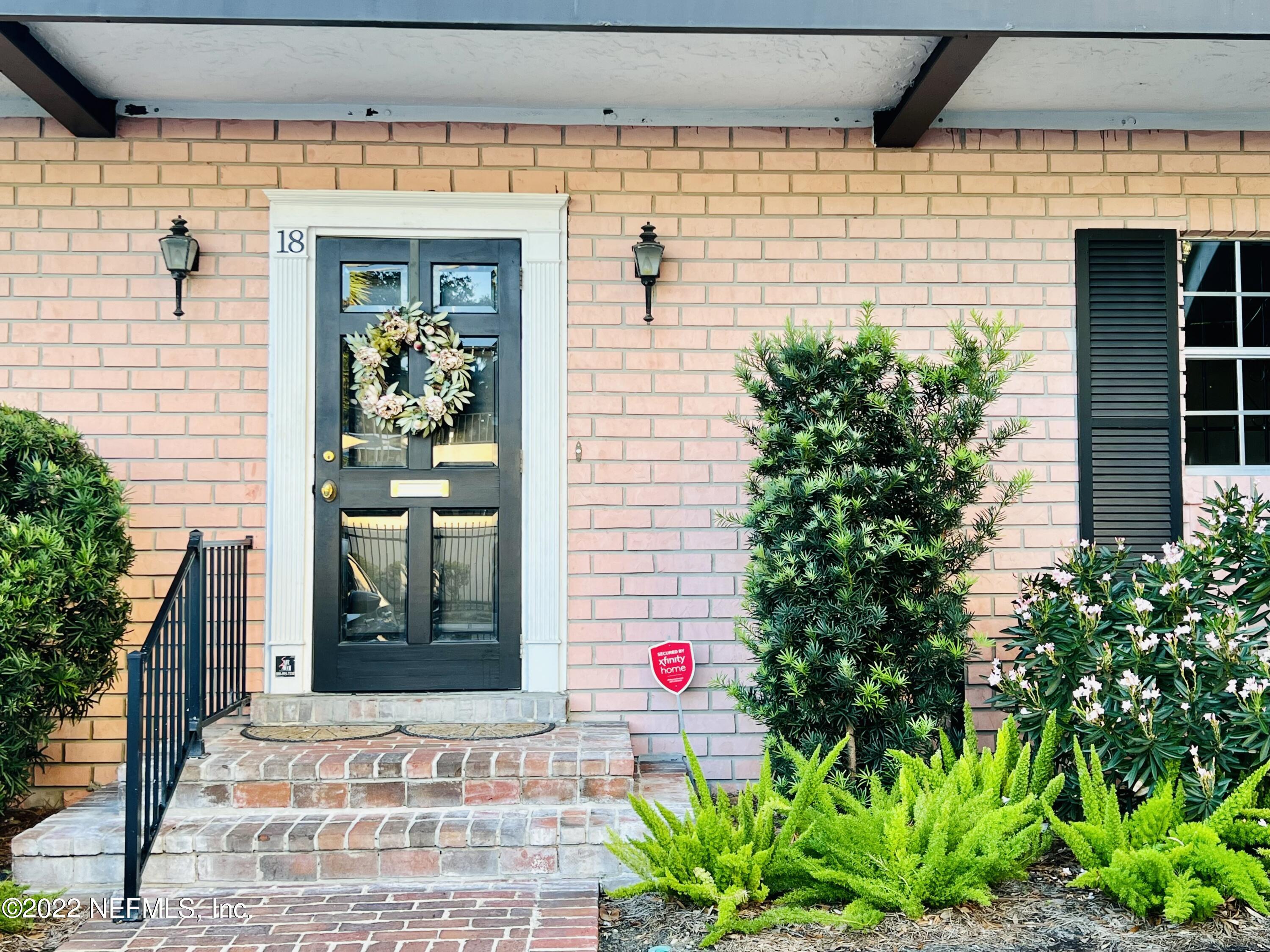 2950 ST JOHNS Avenue 18