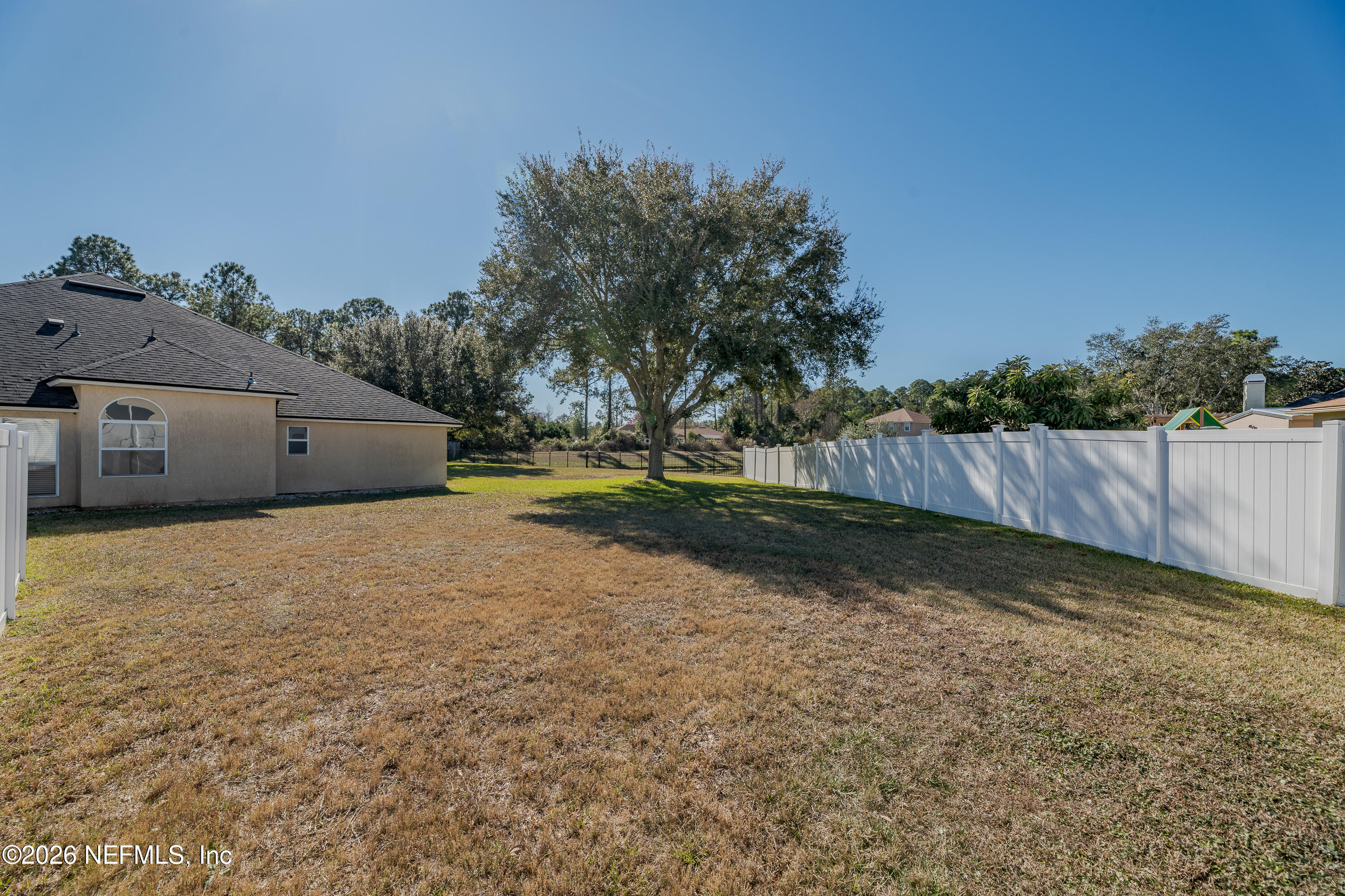 1668 HIDDEN FOREST Lane