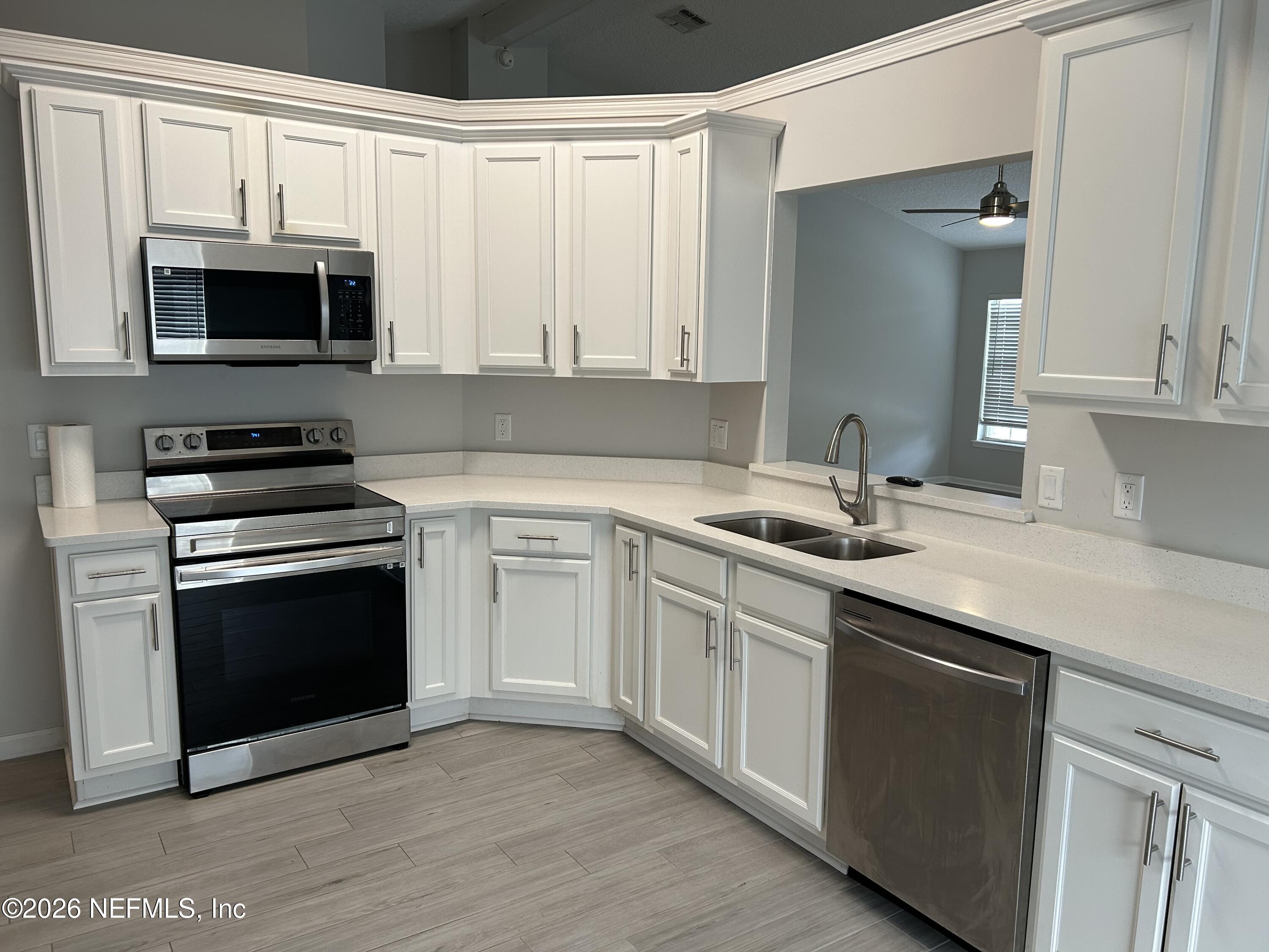 65 WATERBRIDGE Place