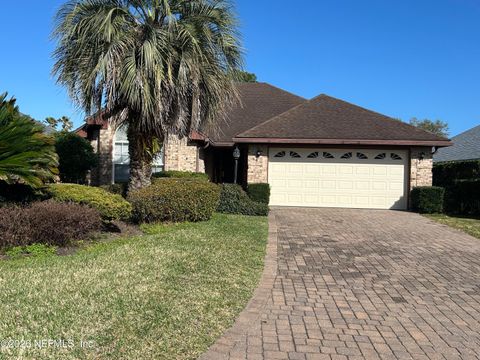 65 WATERBRIDGE Place Ponte Vedra Beach FL 32082