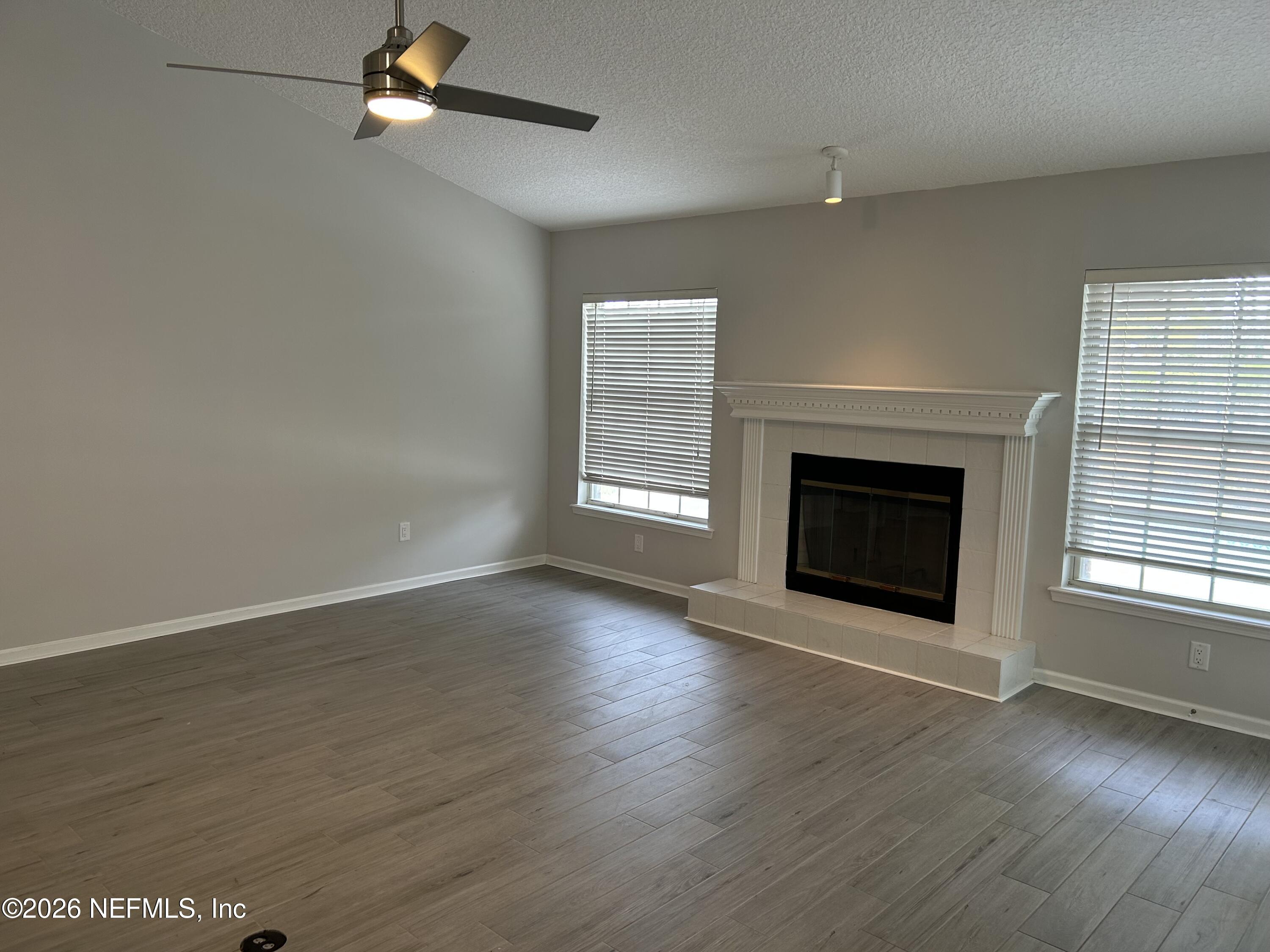 65 WATERBRIDGE Place