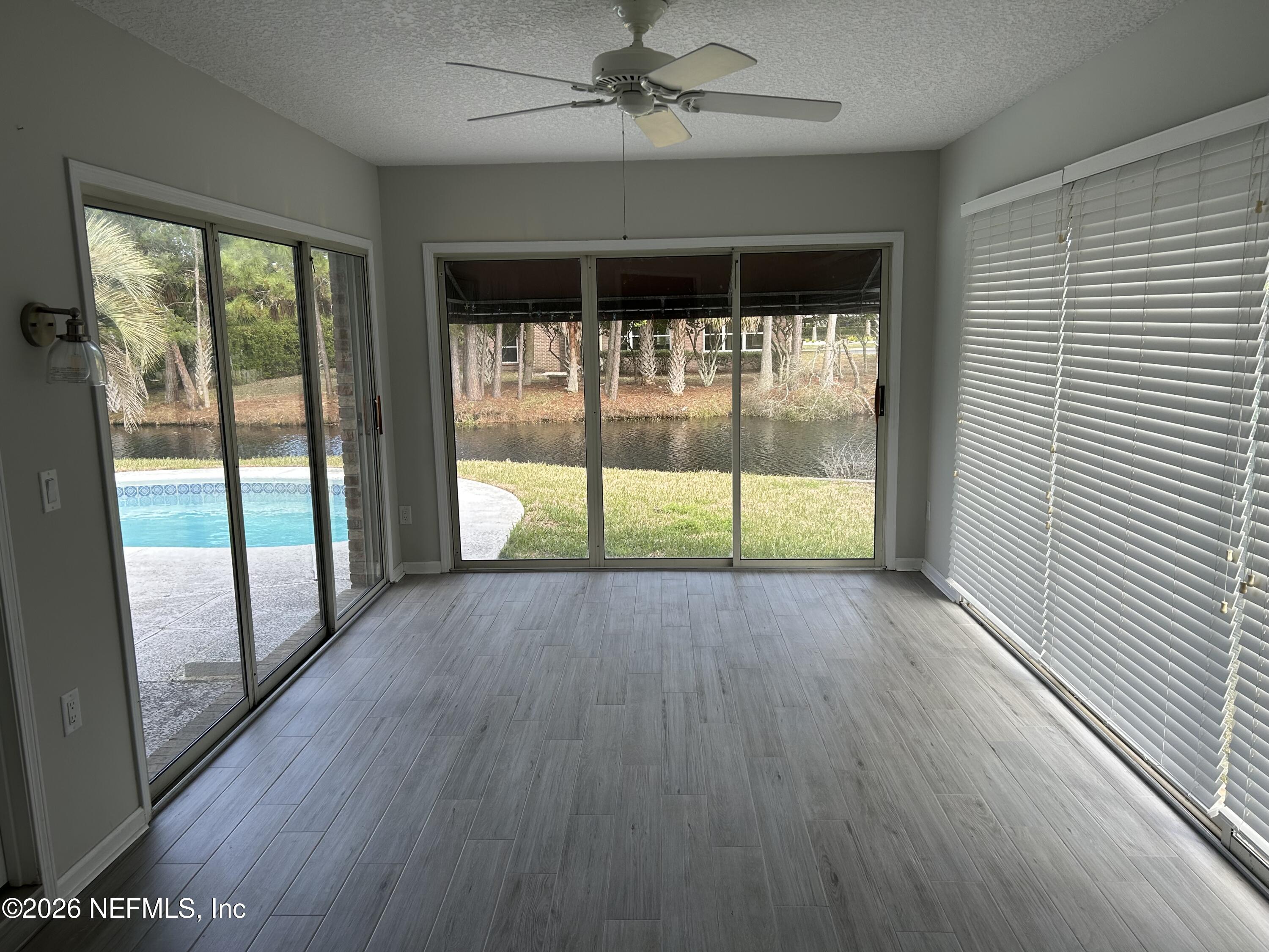 65 WATERBRIDGE Place