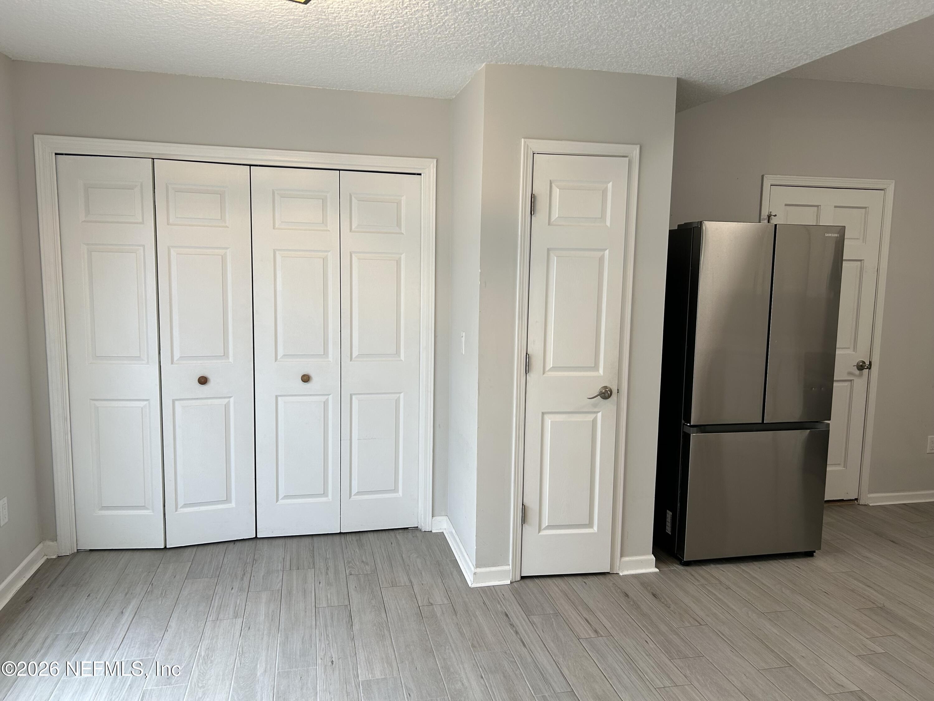 65 WATERBRIDGE Place