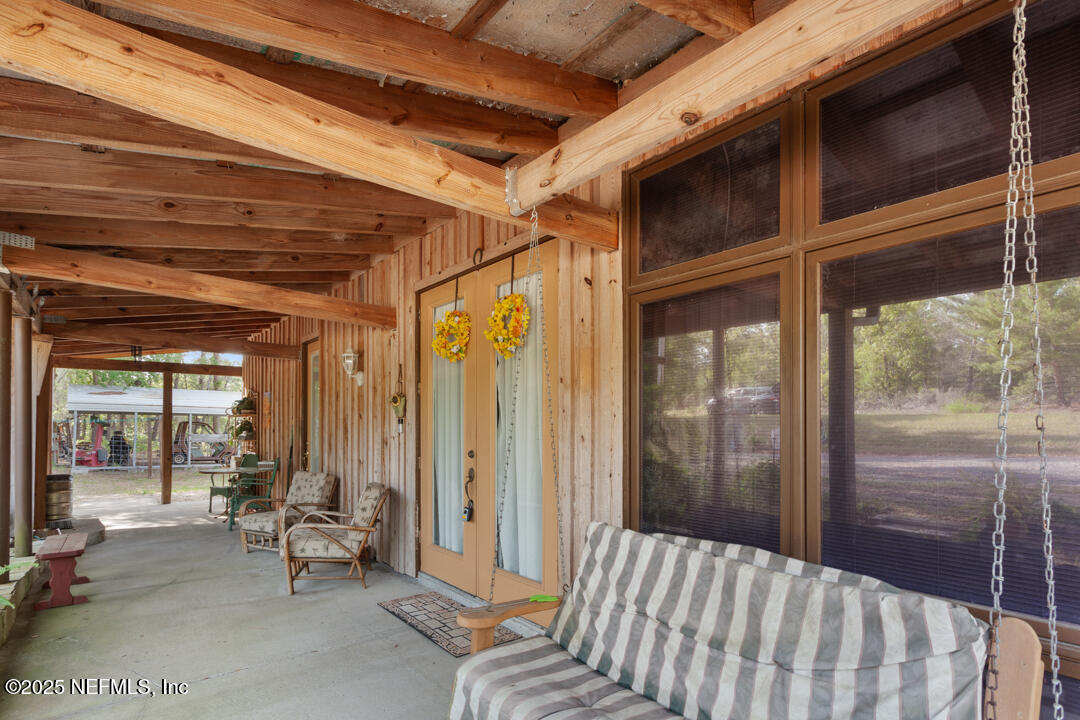 335 S CAROLINA Street