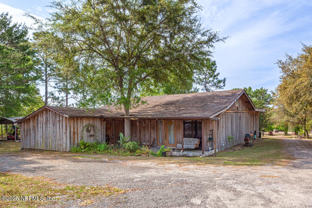 335 S CAROLINA Street