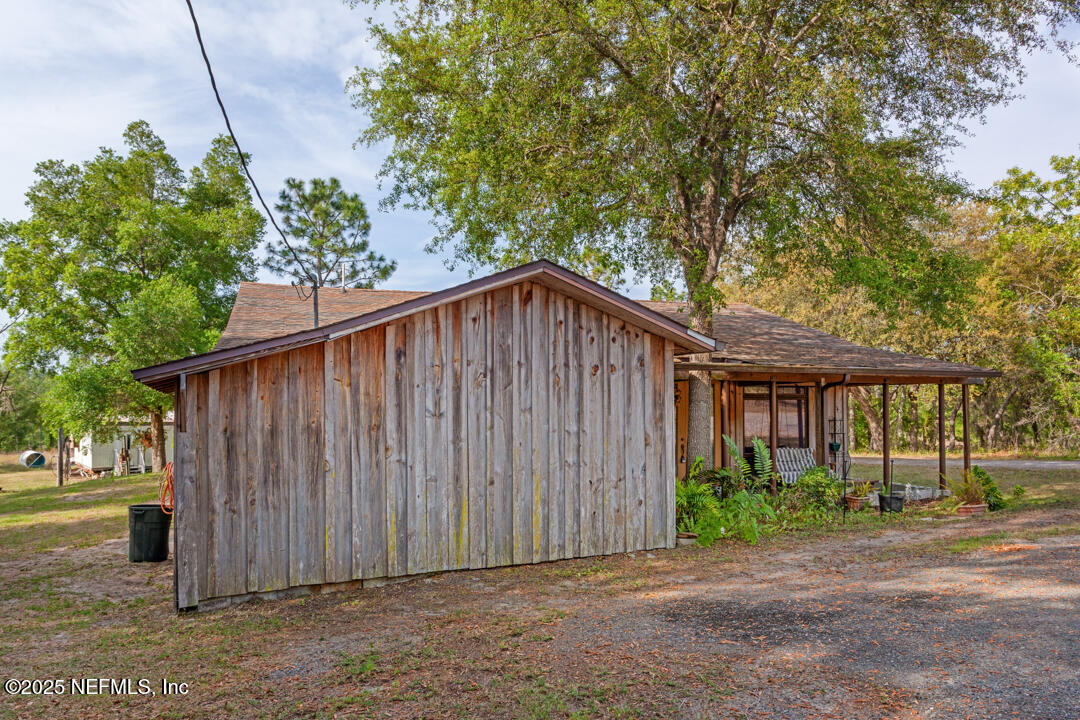 335 S CAROLINA Street