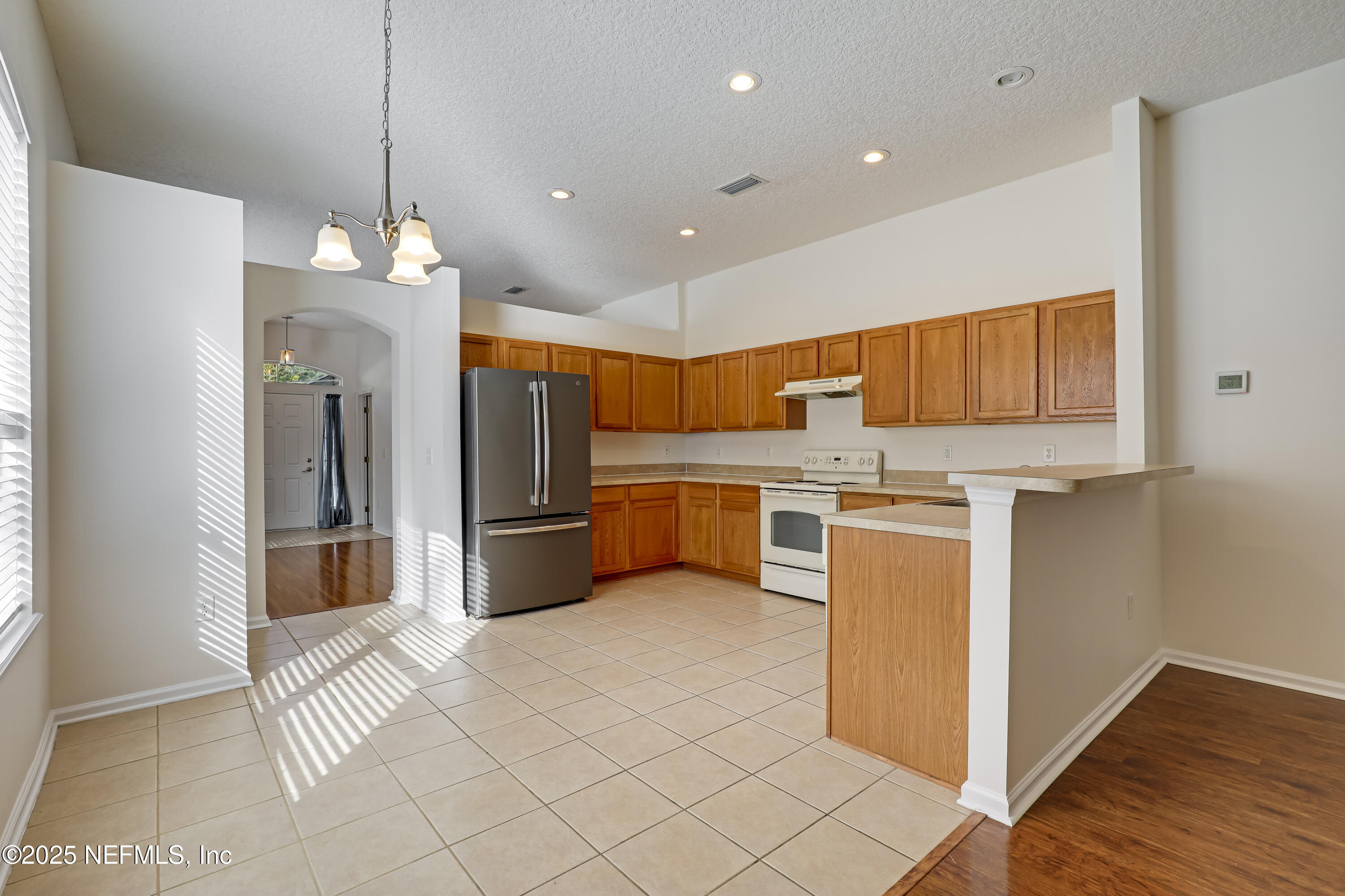 6693 MORSE GLEN Lane