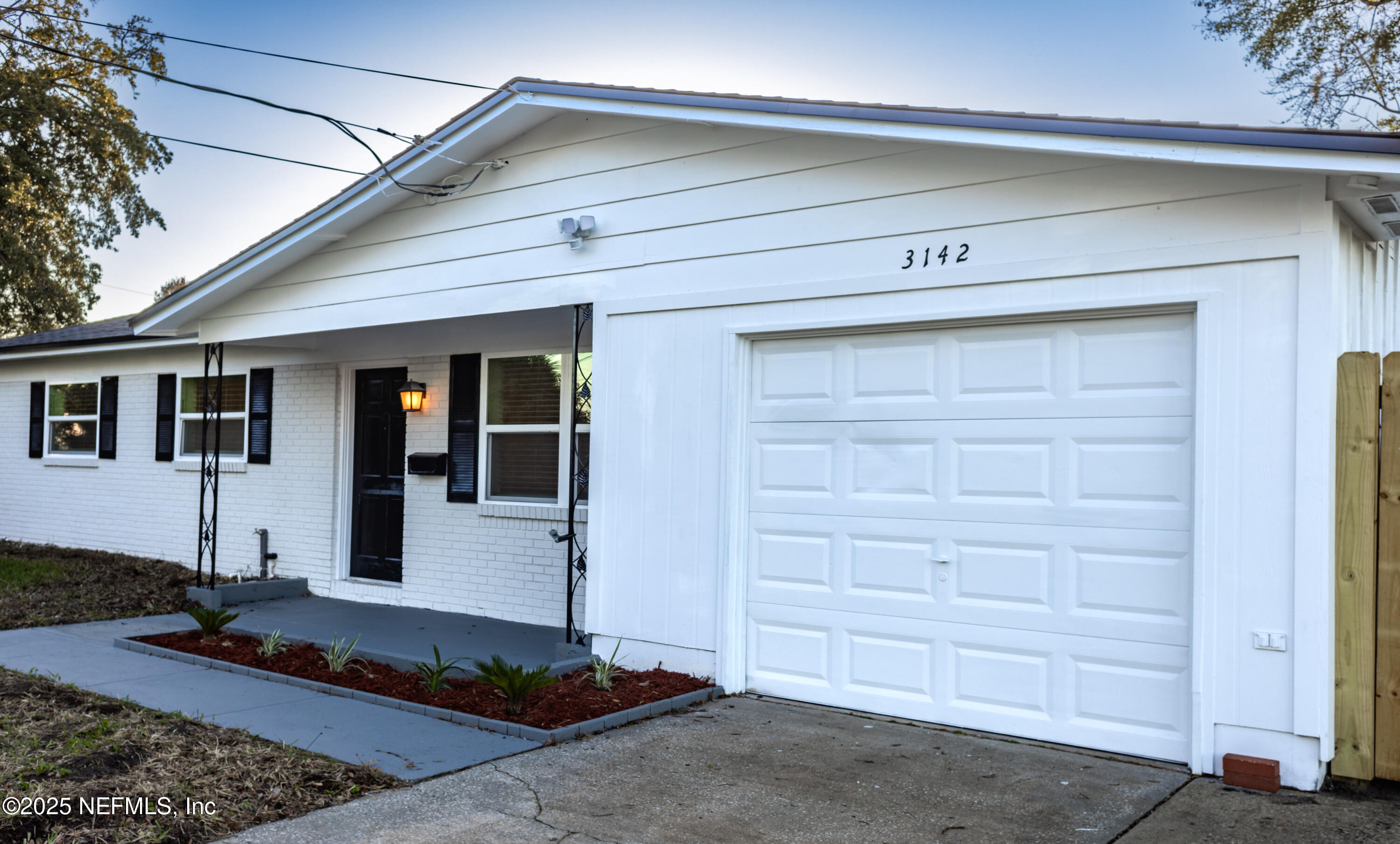 3142 SCOTTY Drive