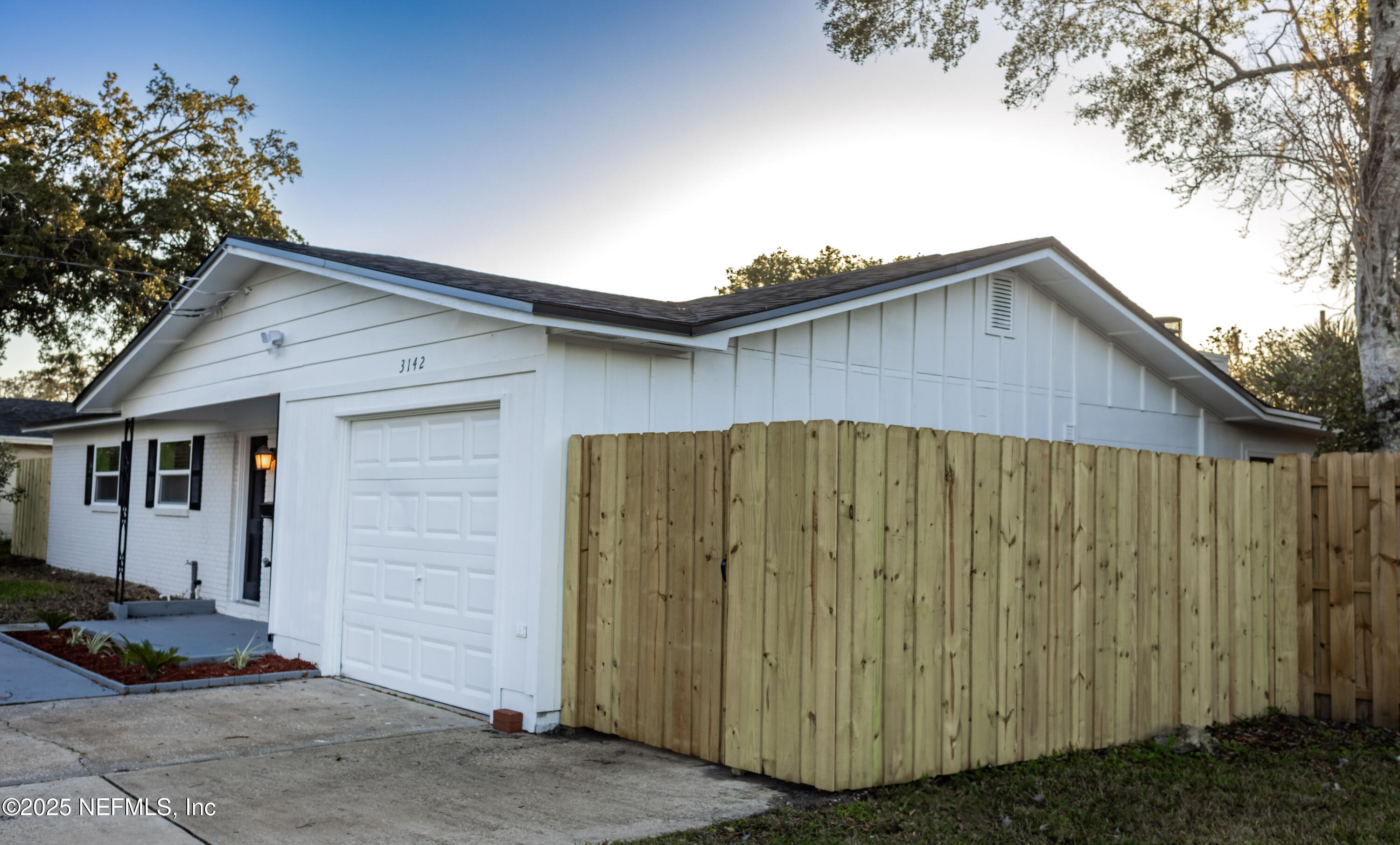 3142 SCOTTY Drive