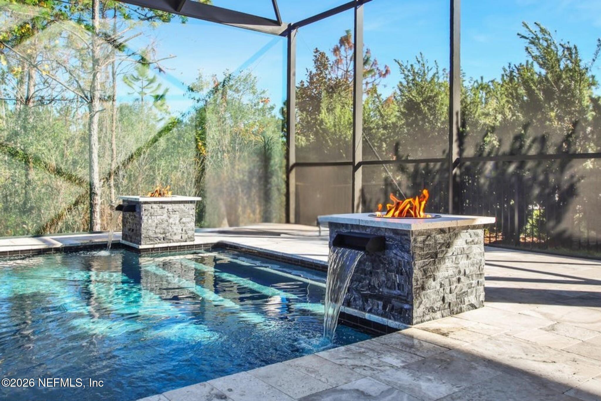 10164 SILVERBROOK Trail