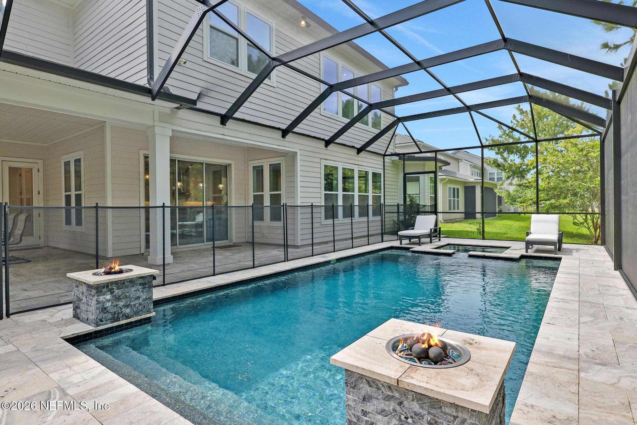 10164 SILVERBROOK Trail