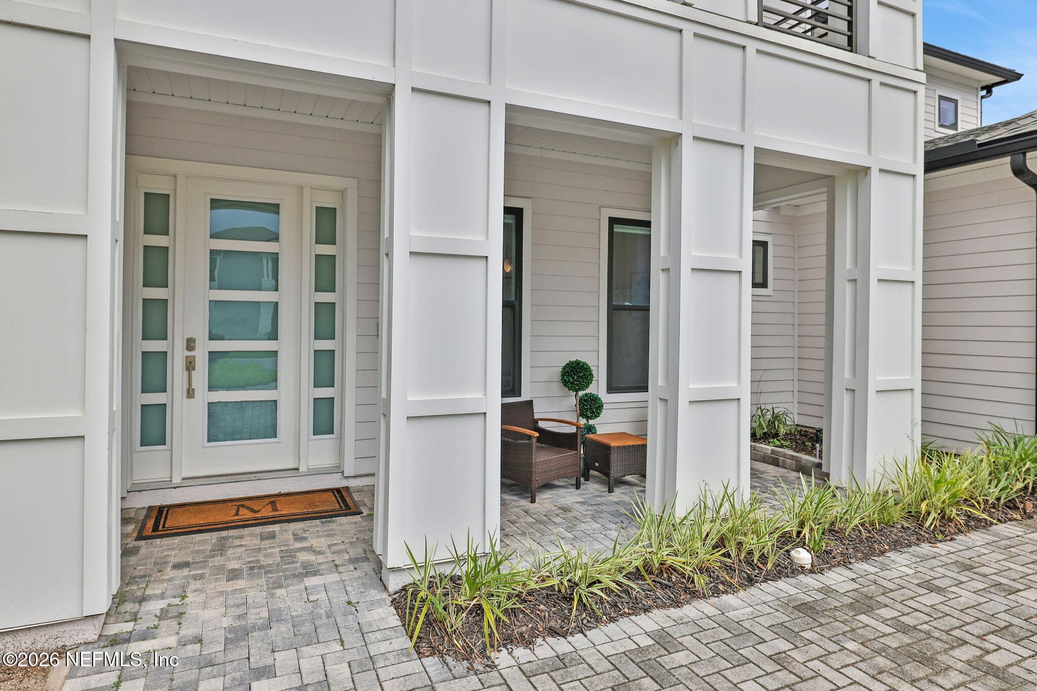 10164 SILVERBROOK Trail