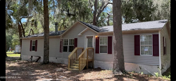 1886 COUNTY ROAD 308, CRESCENT CITY, FL 32112 - Image 79957b5d5a718d7bedd6091c53b42ea2/4154797990