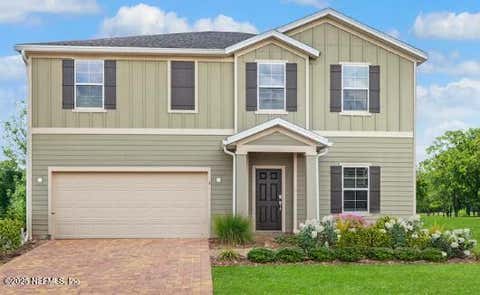 Photo of 6183 MARE Avenue, Jacksonville, FL 32219 (MLS # 2153470)