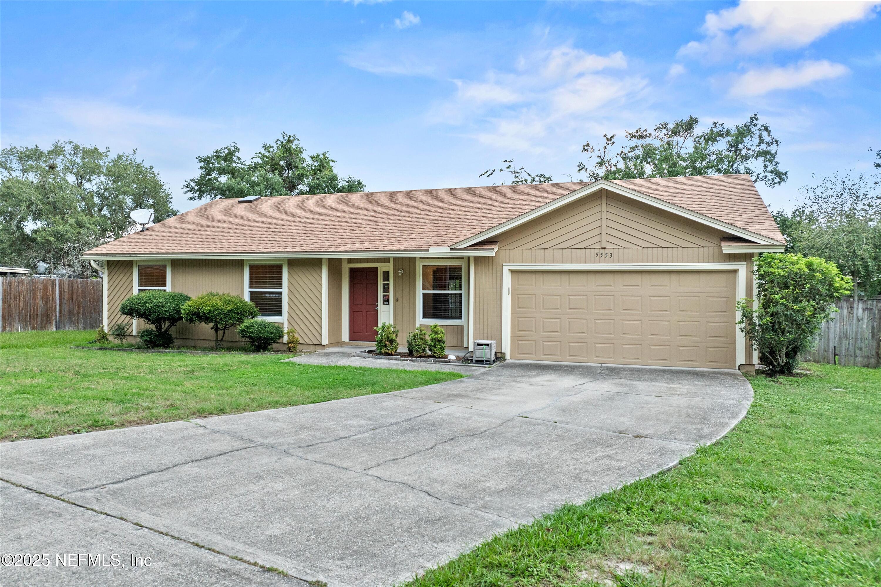 5553 BLACKJACK GROVE Lane