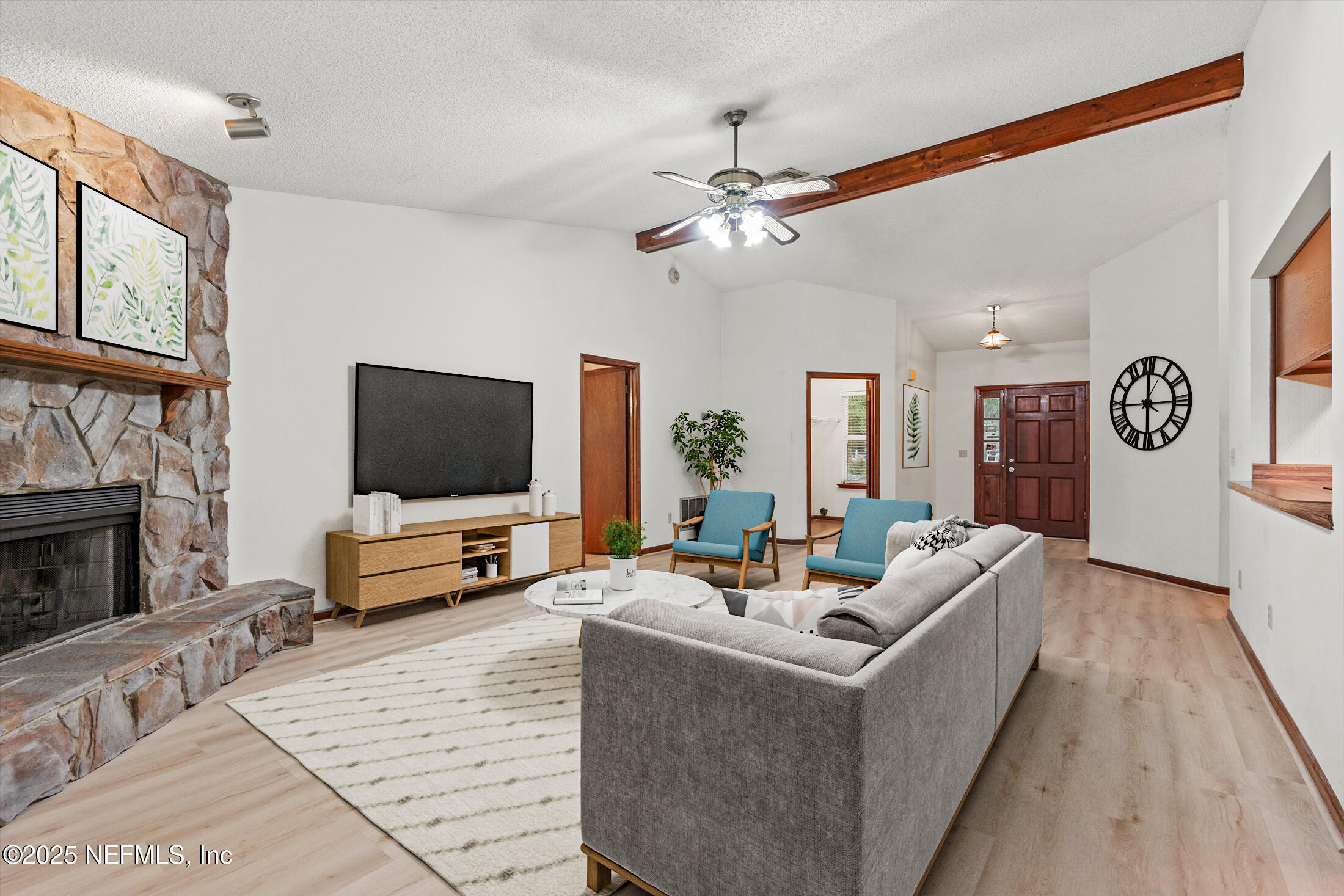 5553 BLACKJACK GROVE Lane