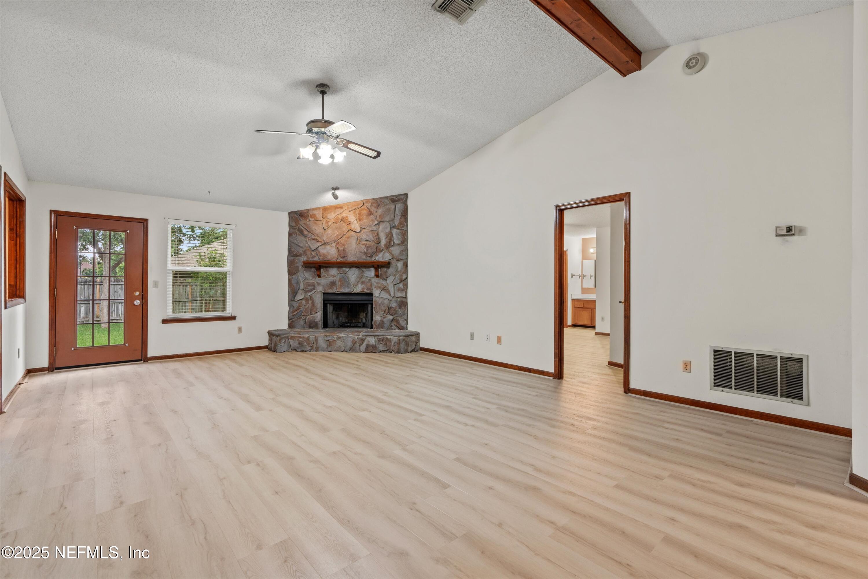 5553 BLACKJACK GROVE Lane