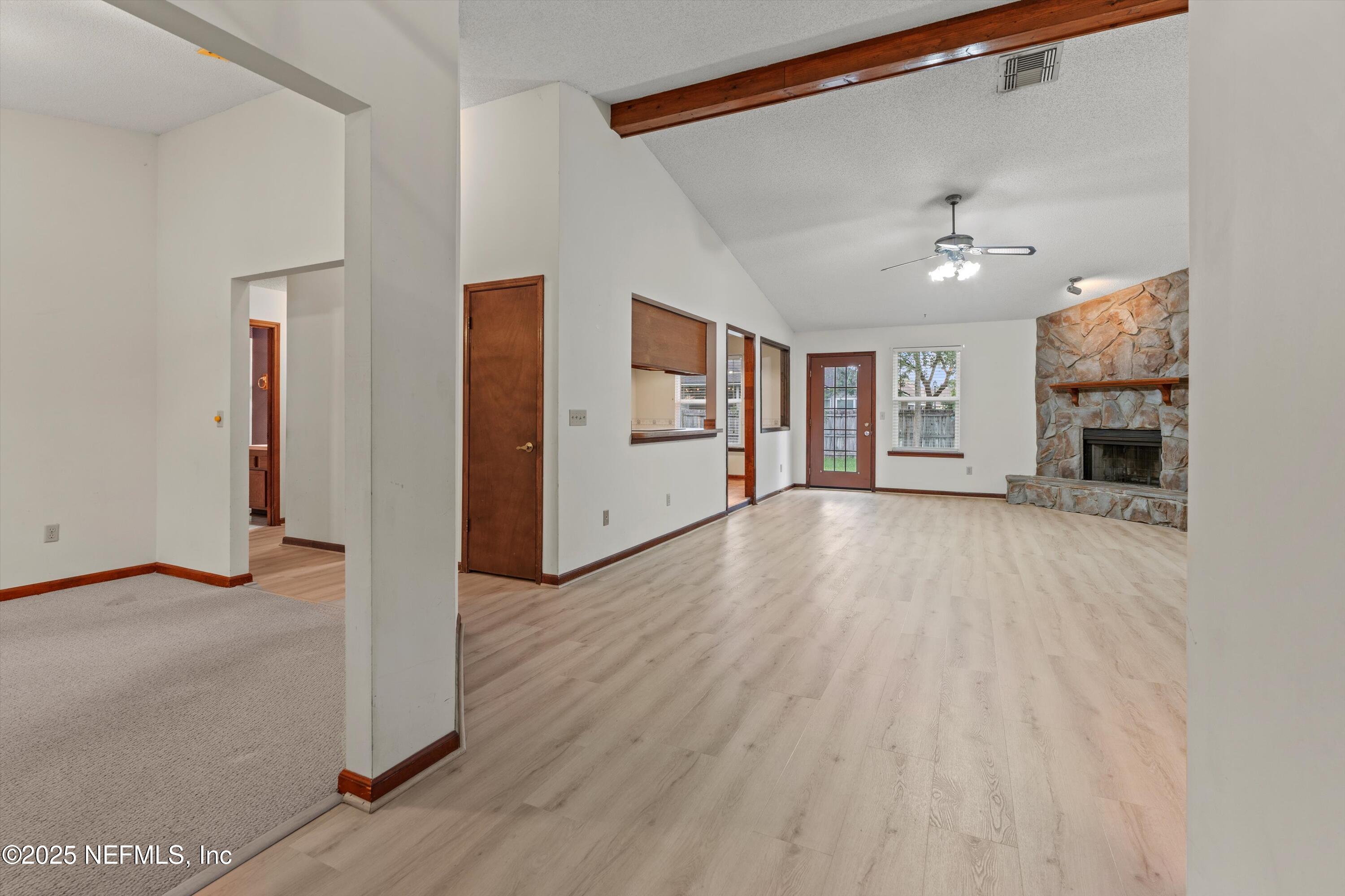 5553 BLACKJACK GROVE Lane
