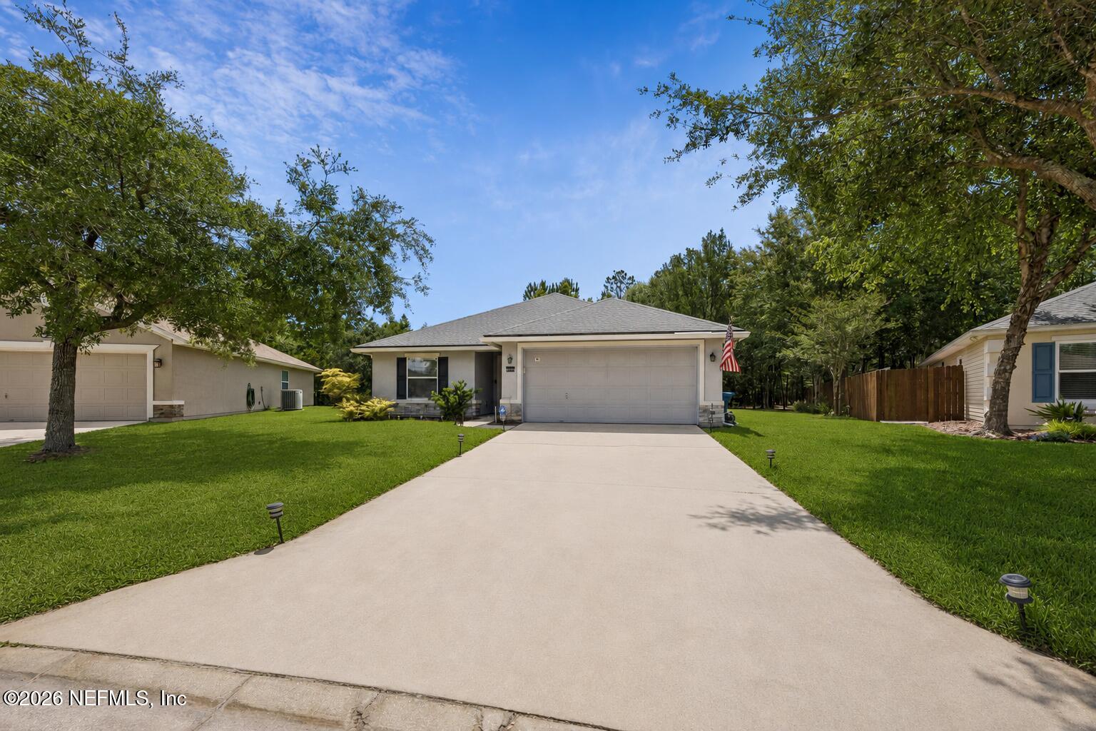 15763 TWIN CREEK Drive