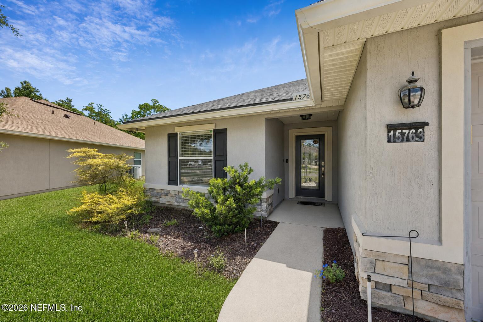 15763 TWIN CREEK Drive