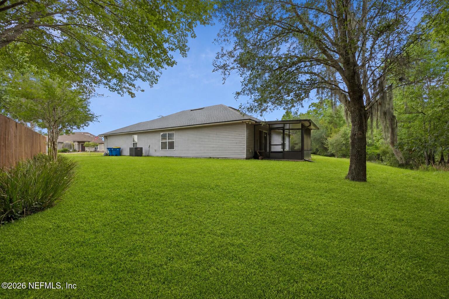 15763 TWIN CREEK Drive