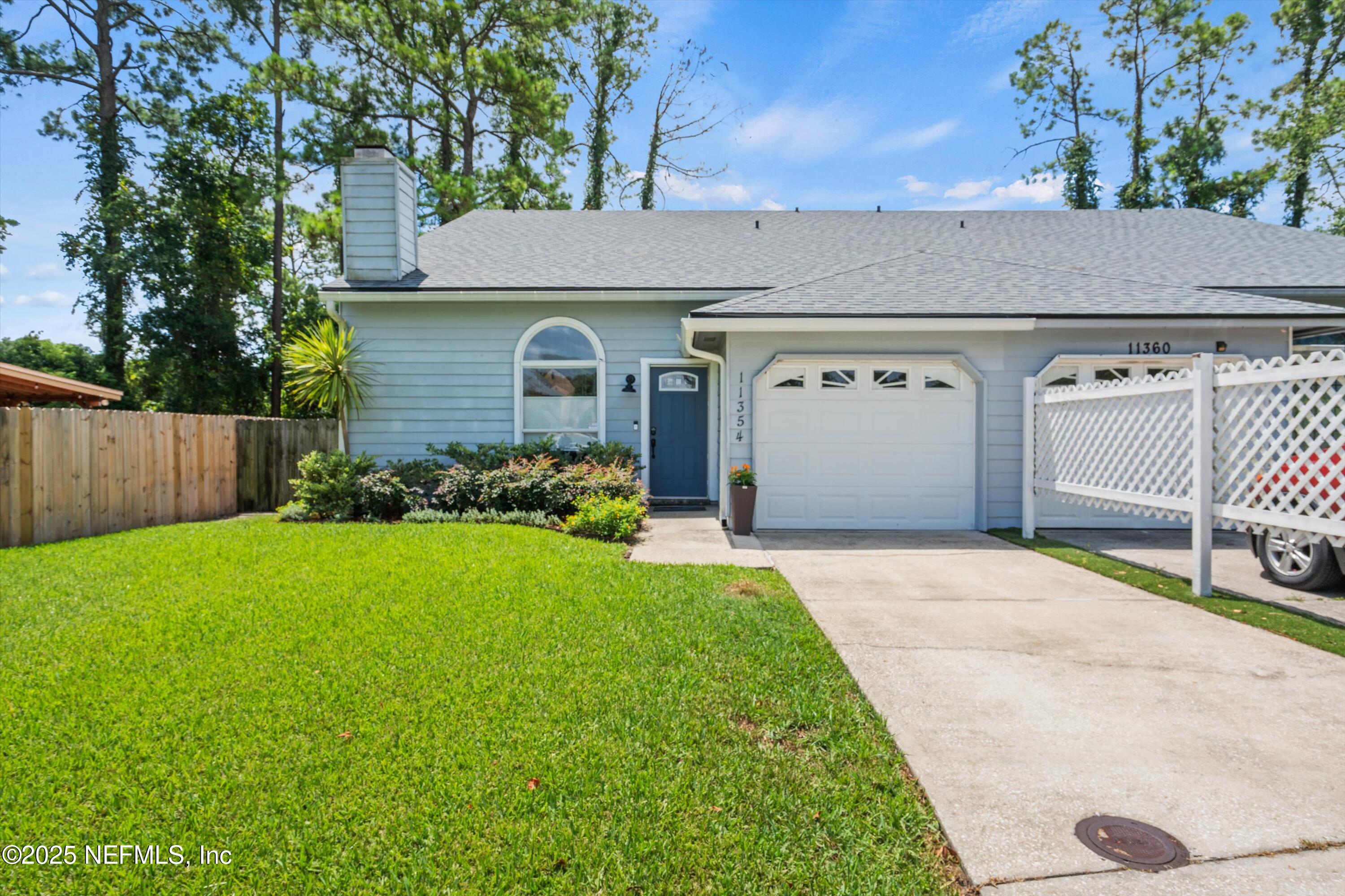 11354 SKIMMER Court