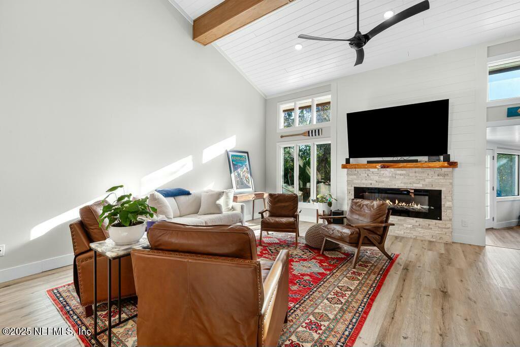 506 QUAIL POINTE Lane