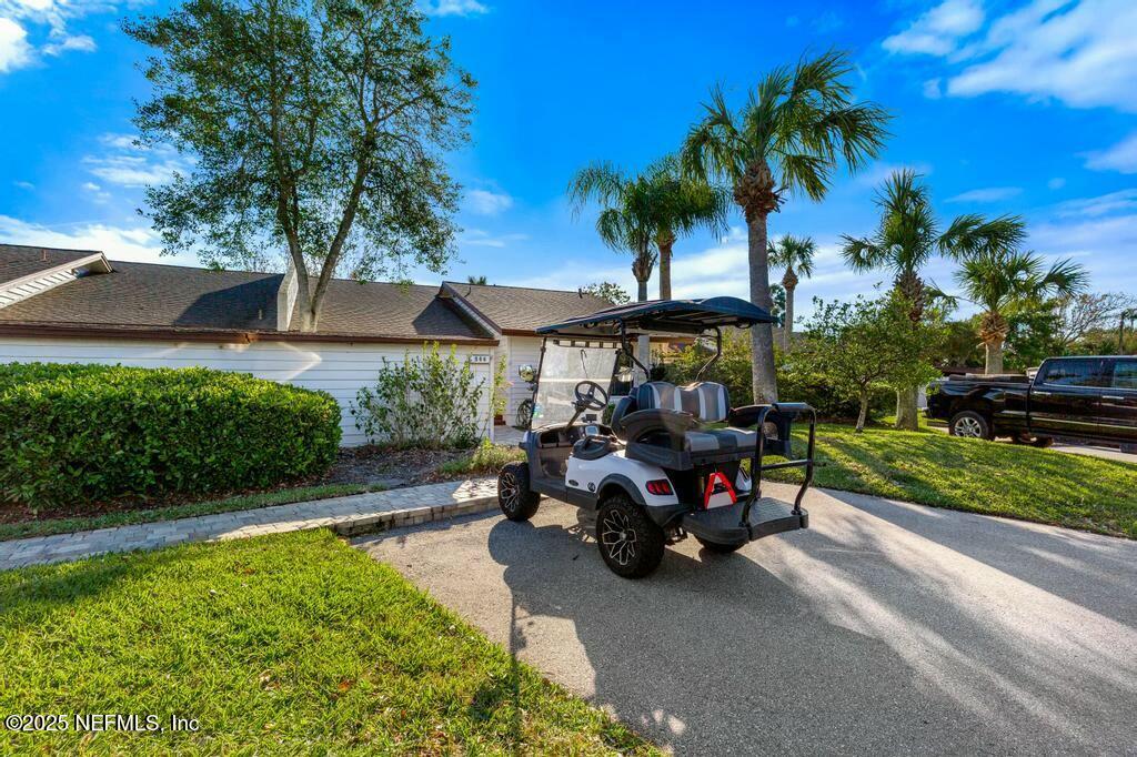 506 QUAIL POINTE Lane