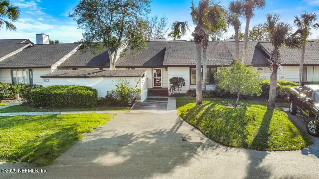 506 QUAIL POINTE Lane