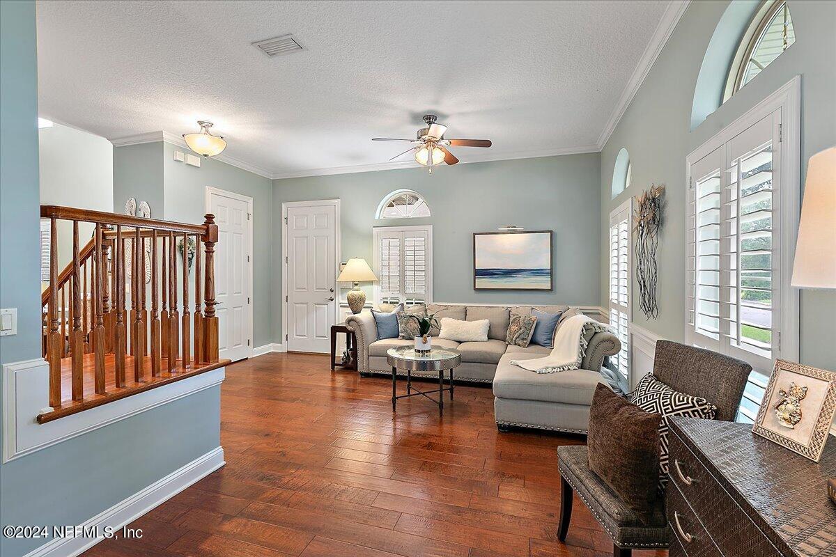 13379 PRINCESS KELLY Drive