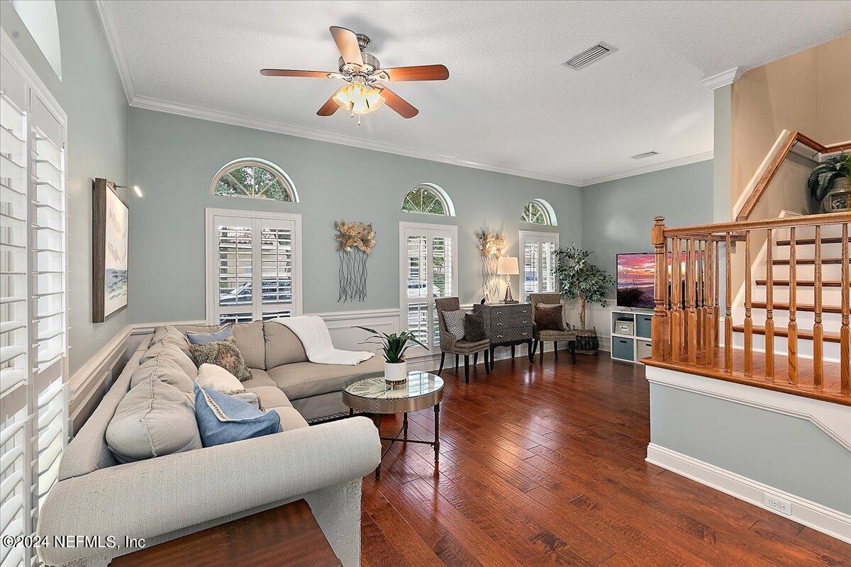 13379 PRINCESS KELLY Drive