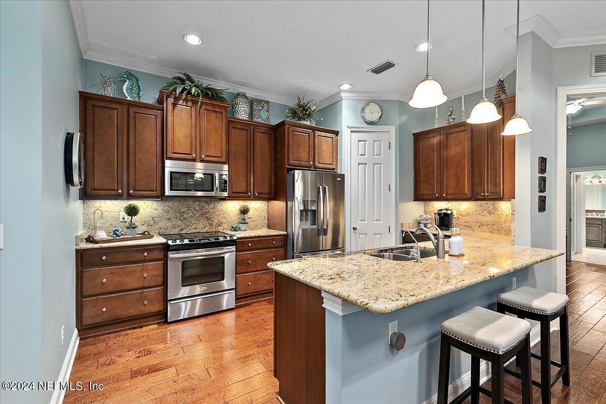 13379 PRINCESS KELLY Drive