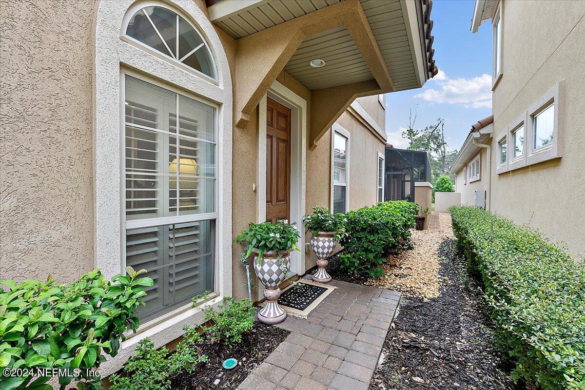 13379 PRINCESS KELLY Drive