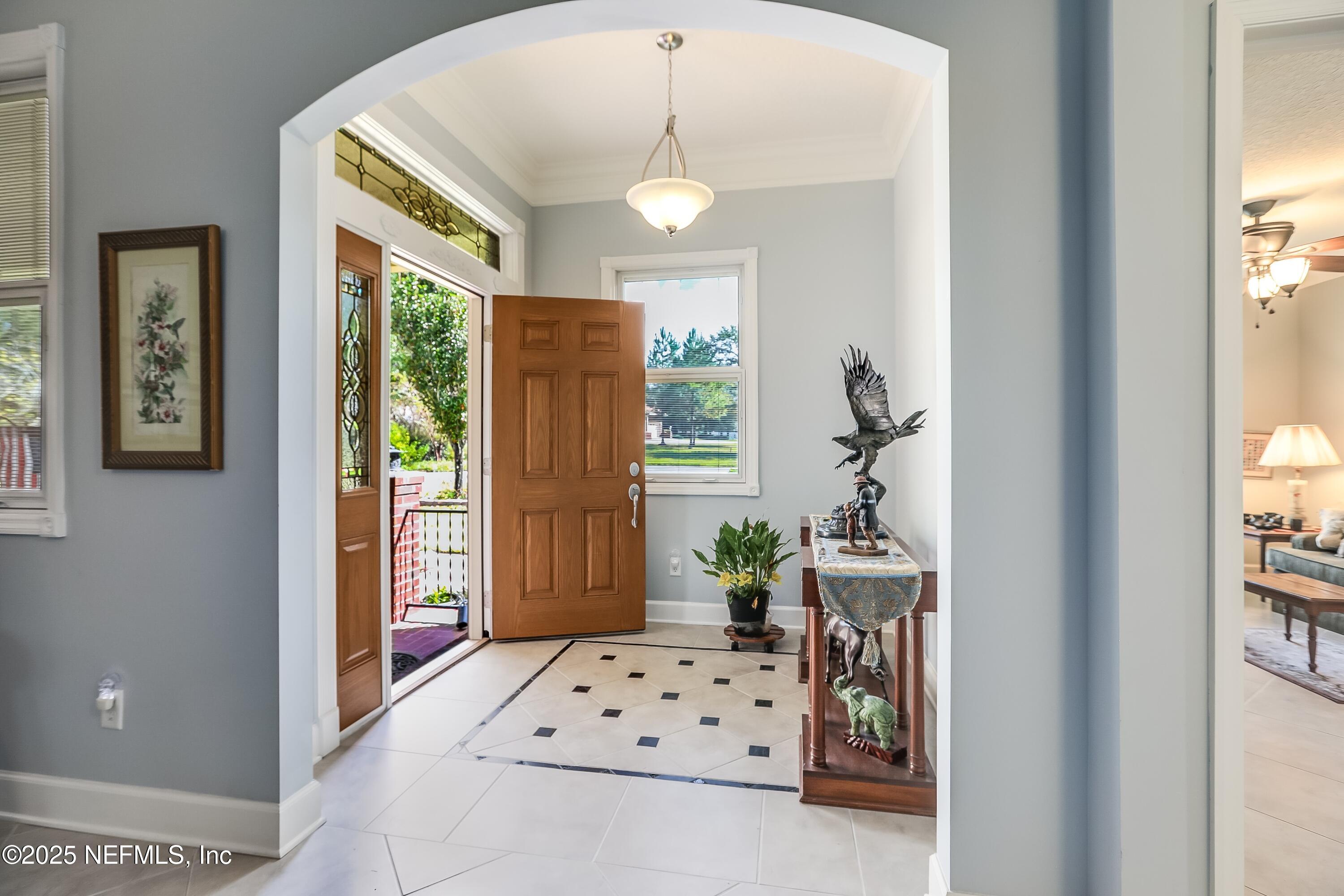 6120 COPPER Drive