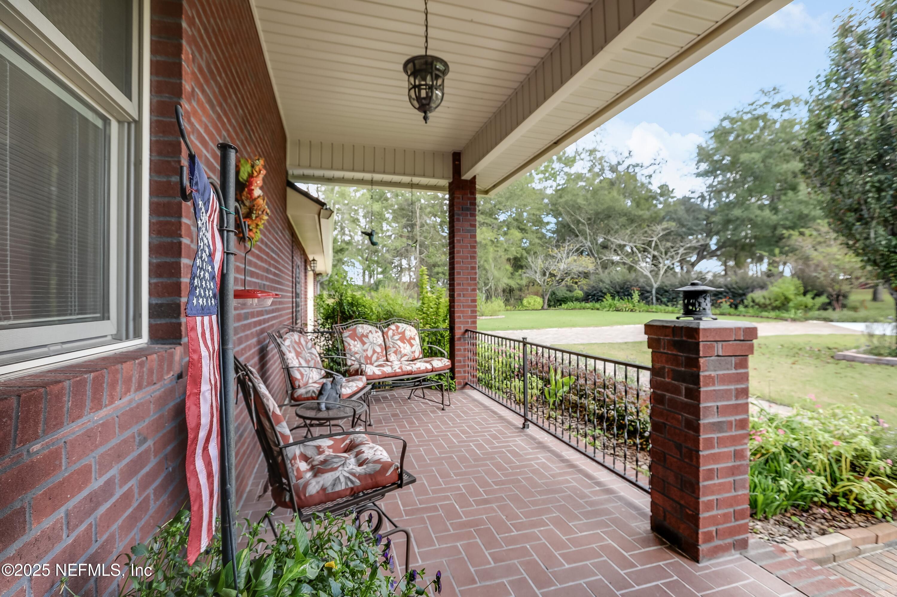 6120 COPPER Drive