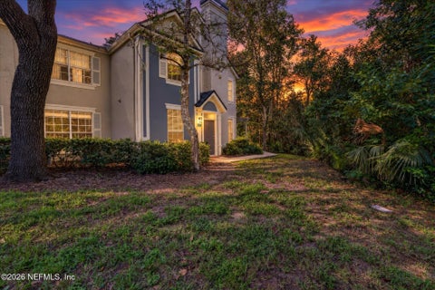 Photo of 13703 RICHMOND PARK Drive N #2304, Jacksonville, FL 32224 (MLS # 2167050)