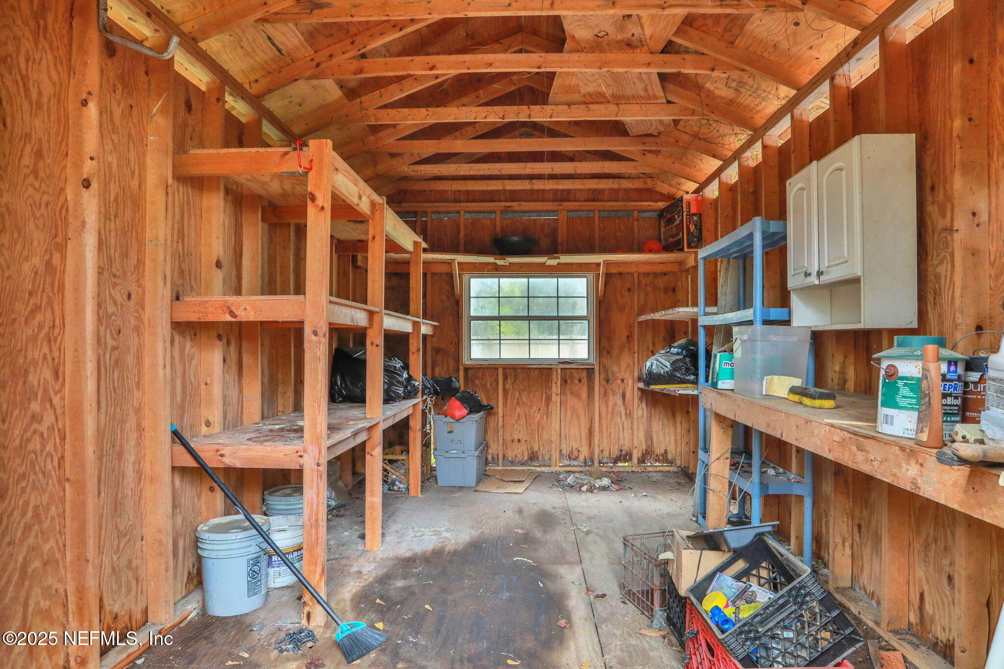 4245 NEW HAMPSHIRE Road