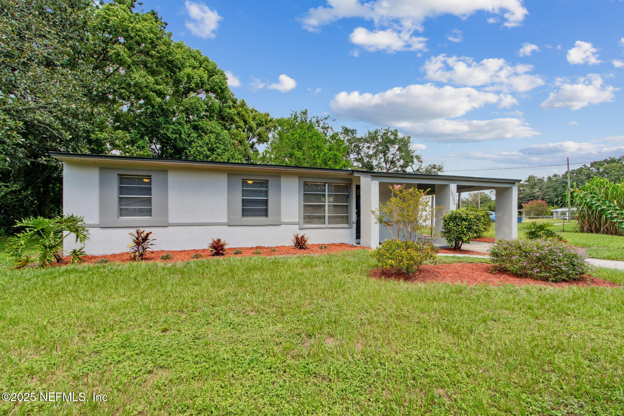 10204 ELMHURST Drive