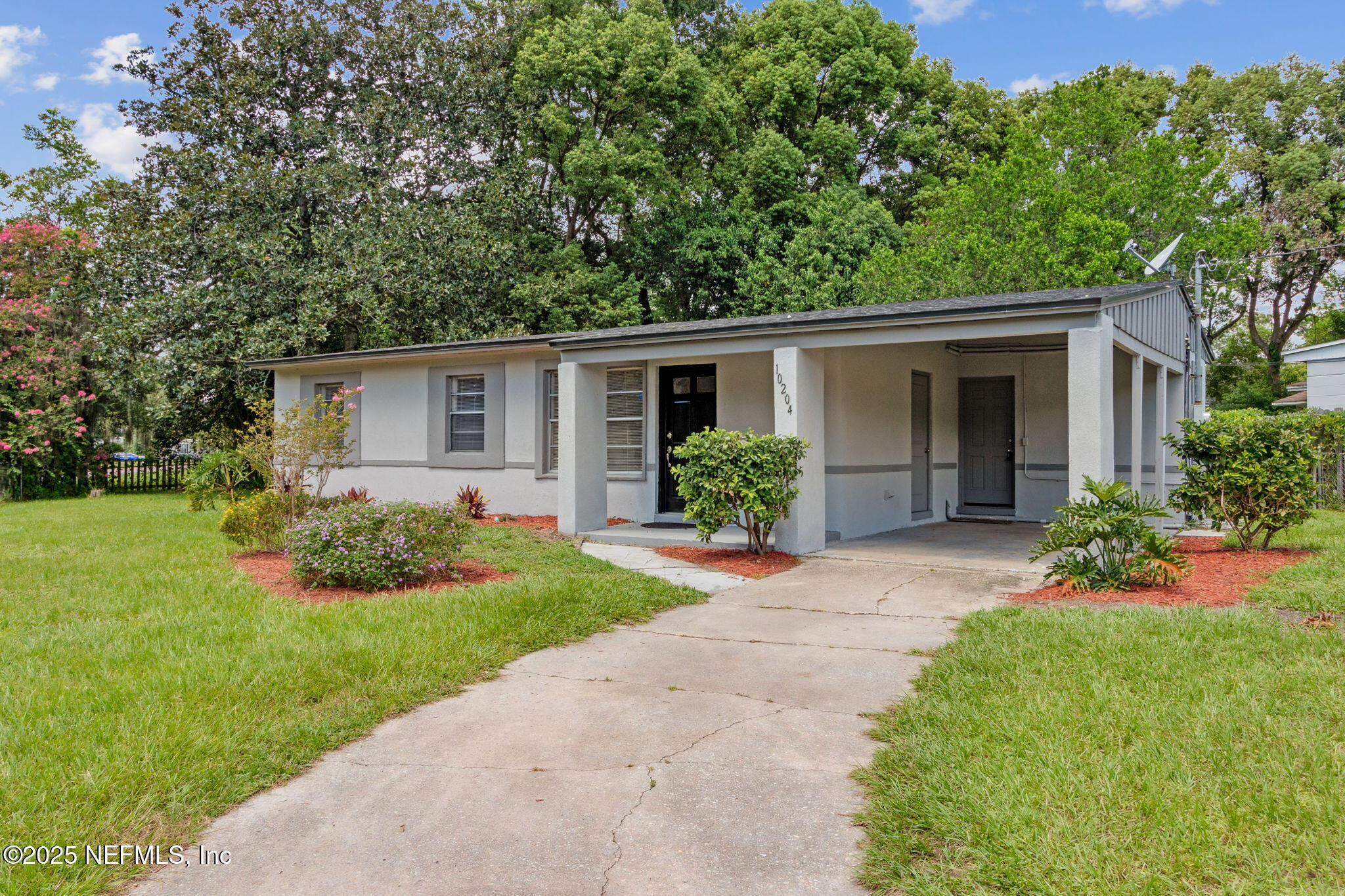 10204 ELMHURST Drive